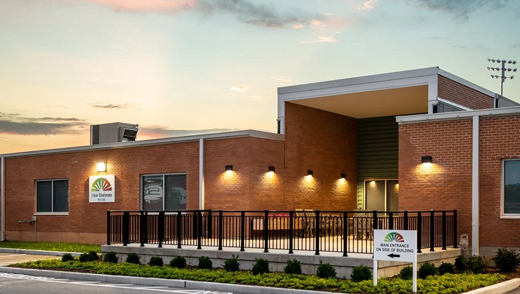 Image of EverTrue PACE (4)