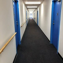 Image of Hartley Hall Senior Housing (2)
