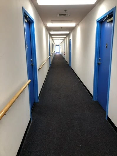 Image of Hartley Hall Senior Housing (2)