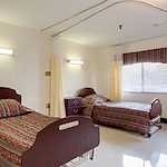 Image of PruittHealth - Monroe (6)