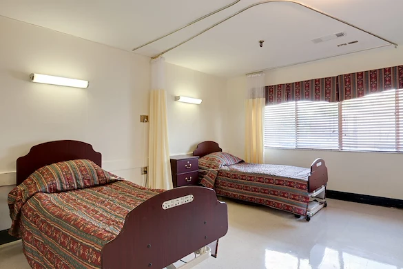 Image of PruittHealth - Monroe (6)