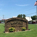 Image of Barfield Health Care (3)