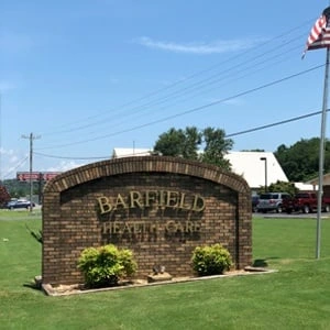 Image of Barfield Health Care (3)