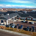 Image of Aspen Creek Caldwell (1)