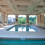 Image of The Piedmont at Buckhead (8)