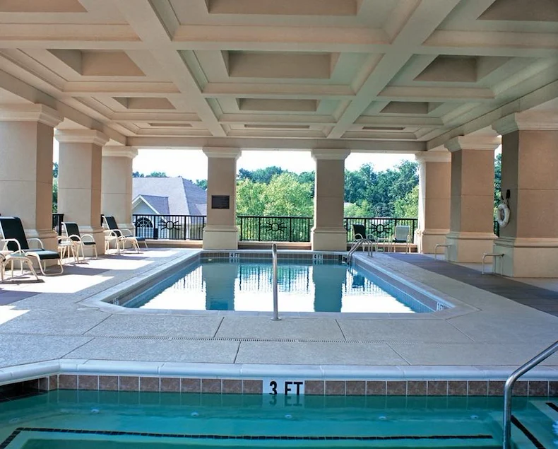 Image of The Piedmont at Buckhead (8)