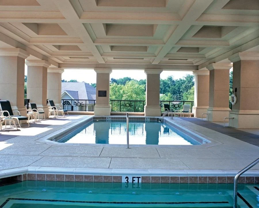 Image of The Piedmont at Buckhead (8)