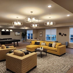 Image of Grand35 Apartments - 55 Plus Active Adult (3)
