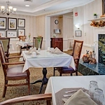 Image of Sunrise of Silver Spring (5)