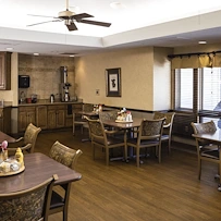 Image of Twin Oaks Health And Rehab (2)