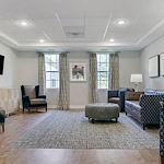 Image of Addington Place of Northville (4)