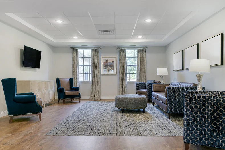 Image of Addington Place of Northville (4)