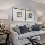 Image of Lisle Creek Estates (10)