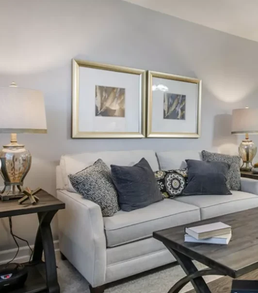 Image of Lisle Creek Estates (10)