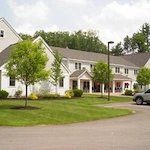 Image of Gilford Village Knolls II (2)