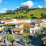 Image of Bonita Villa Senior Living (1)