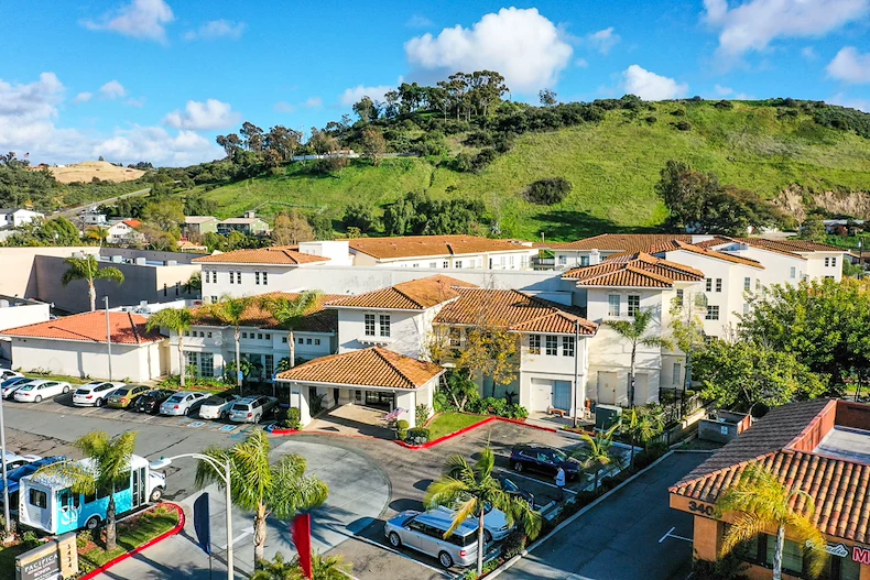 Image of Bonita Villa Senior Living (1)