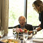 Image of Frasier Life Plan Community (3)