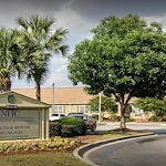 Image of Nhc Healthcare - Charleston (1)