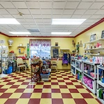 Image of Clarks Summit Senior Living (4)