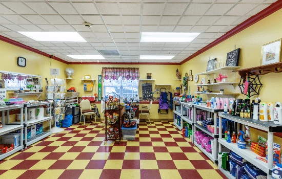 Image of Clarks Summit Senior Living (4)