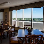 Image of Maple Heights Retirement Community (7)