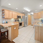 Image of Good Samaritan - Estes Park Village (7)