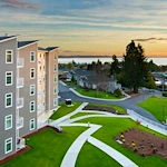 Image of Wesley Des Moines (1)