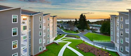 Image of Wesley Des Moines (1)