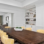 Image of Wingate Residences on Blackstone Boulevard (9)