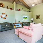 Image of Signature Healthcare At Summit Manor Rehab & Welln (4)