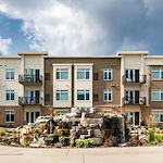 Image of Independent Living at Evergreen (1)