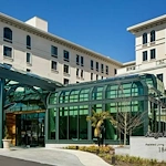 Image of Aegis Living Bellevue at Overlake (1)