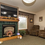 Image of Edgewood Hastings Memory Care (3)