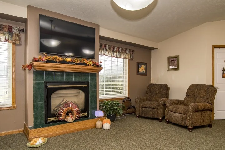 Image of Edgewood Hastings Memory Care (3)