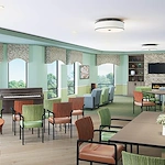 Image of Our Lady of the Valley Nursing and Rehab (3)