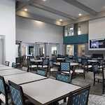 Image of The Luxe at Rowlett (2)