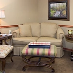 Image of Bickford of Bourbonnais (7)