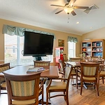 Image of Brookdale Mandarin Central (6)