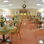 Image of Laurels Of Chatham (5)