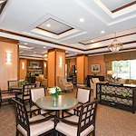 Image of Five Star Premier Residences of Yonkers (6)