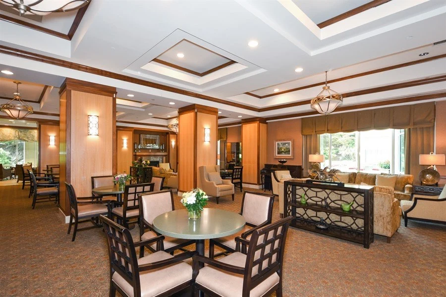 Image of Five Star Premier Residences of Yonkers (6)