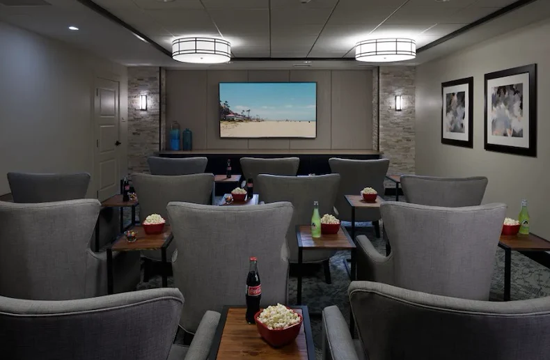 Image of Sage Mountain Senior Living (5)