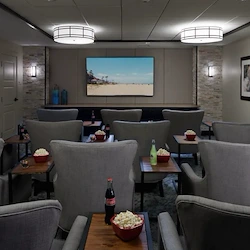Image of Sage Mountain Senior Living (5)
