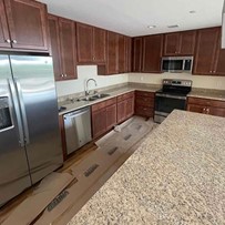 Image of St. Camillus Independent Living (4)