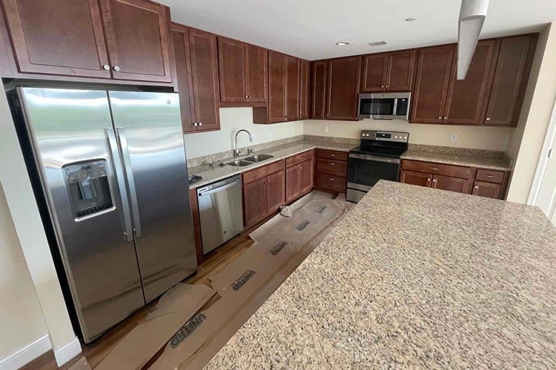 Image of St. Camillus Independent Living (4)
