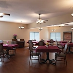 Image of Currituck Health & Rehab Center (6)