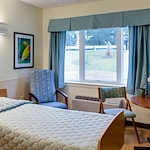 Image of Doctors Community Rehab and Patient Care (5)