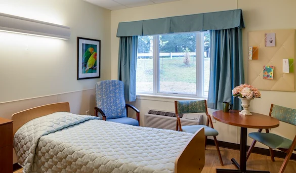 Image of Doctors Community Rehab and Patient Care (5)