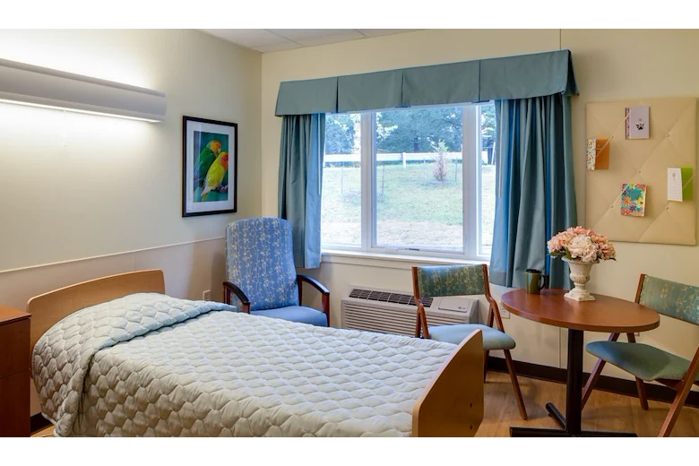 Image of Doctors Community Rehab and Patient Care (5)
